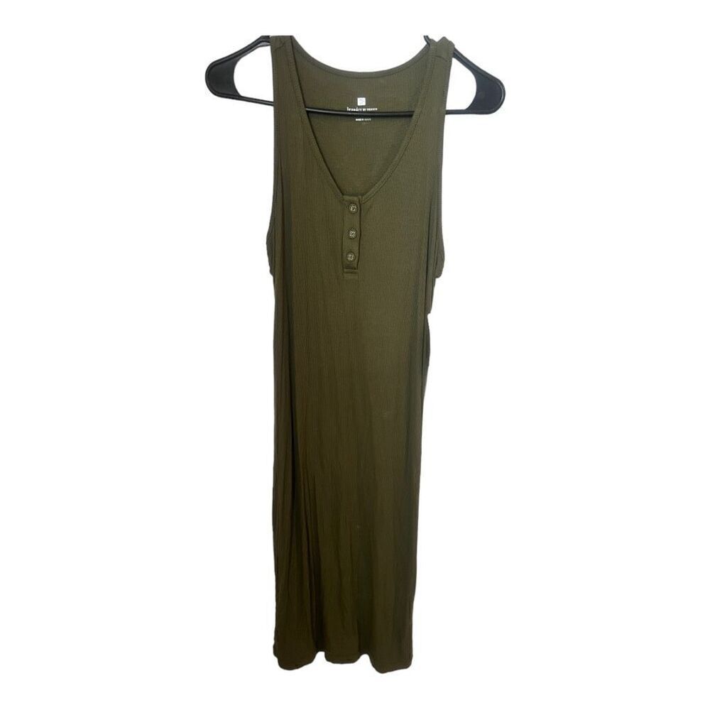Laundry by Design Dress - Picture 2 of 4